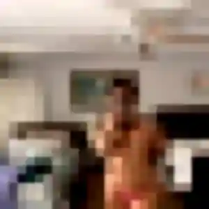 Sexy Solange, 48 ans à Busque - voir sa photo