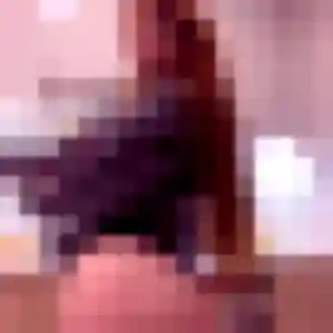 Sexy Sandrine, 52 ans à Bussac-Forêt - la contacter