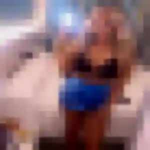 Profil de Anne-Claire à Bussac-sur-Charente (42 ans) - rencontre cougar discret