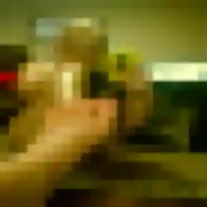 Découvre Nathalie, 47 ans à Bussac-sur-Charente gratuitement