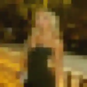 Nicole (44 ans) à Bussac-sur-Charente cherche un rencontre cougar maintenant