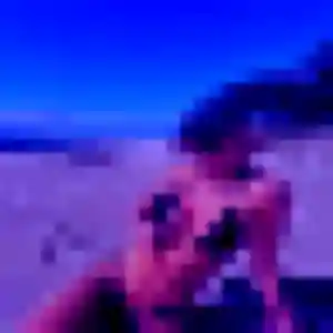 Renee, fille de 44 ans cherche rencontre cougar à Bussac-sur-Charente