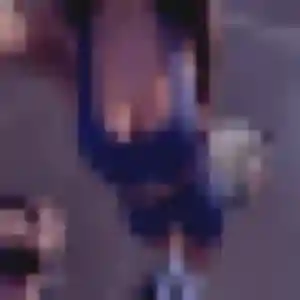 Josiane, 39 ans, connectée à Bussang pour un rencontre cougar