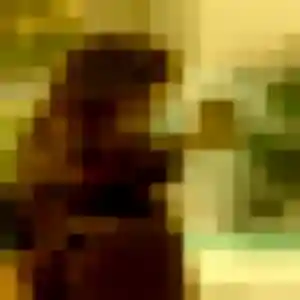 Photo privée de Roselyne, 55 ans à Bussang - plan discret