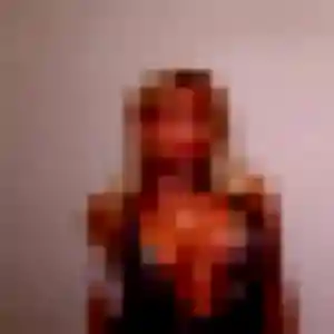 Corinne (53 ans) à Busset cherche un rencontre cougar maintenant