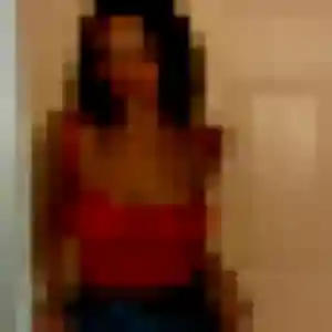 Anne-Sophie (38 ans) à Bussière-Dunoise attend un rencontre cougar aujourd'hui