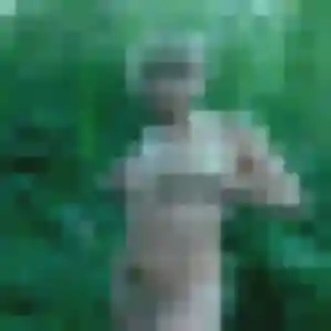 Profil de Beatrice à Bussière-Dunoise (51 ans) - rencontre cougar gratuit