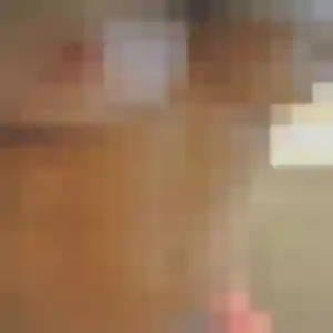 Josette, 37 ans, dispo pour rencontre cougar à Bussière-Dunoise