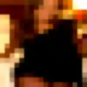 Marie-Christine (36 ans) à Bussière-Dunoise cherche un rencontre cougar maintenant