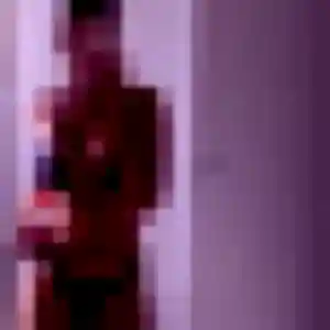 Profil de Jacqueline à Bussière-Galant (35 ans) - rencontre cougar sans inscription