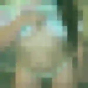 Profil de Caroline à Bussières (40 ans) - rencontre cougar sans inscription