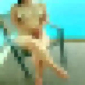 Photo sexy de Ginette, 48 ans à Bussières - rencontre coquine