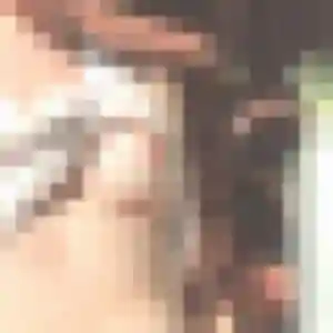 Photo exclusive de Alexandra, 55 ans à Bussy-en-Othe - rencontre coquine