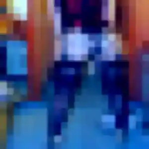 Anne-Marie, 54 ans, cherche un rencontre cougar à Bussy-en-Othe