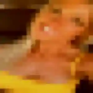 Charmante Anne-Sophie, 41 ans à Bussy-en-Othe - la contacter