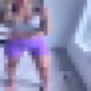 Belle Claudine, 41 ans à Bussy-en-Othe - la contacter