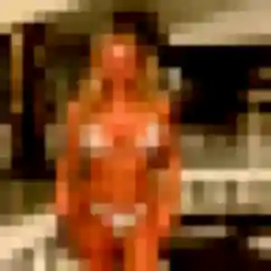 Lucienne, femme de 49 ans cherche rencontre cougar à Bussy-en-Othe