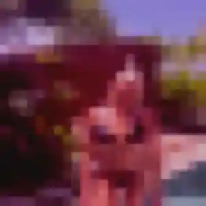 Marie-Claude, femme de 55 ans veut rencontre cougar à Bussy-en-Othe