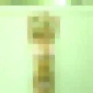 Photo sexy de Paulette, 52 ans à Bussy-en-Othe - plan discret