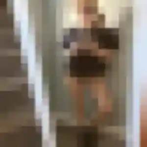 Rencontre Marie-Helene, 54 ans à Bussy-Saint-Georges gratuitement