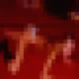 Photo privée de Severine, 48 ans à Bussy-Saint-Georges - plan discret