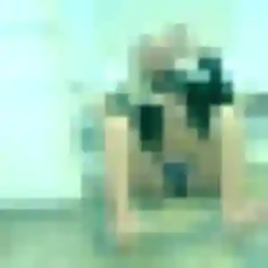 Découvre Isabelle, 45 ans à Bussy-Saint-Martin gratuitement