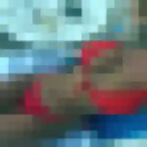 Josette, 51 ans, disponible à Bussy-Saint-Martin pour une rencontre coquine