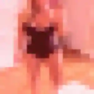 Odile, 35 ans, veut un rencontre cougar à Bussy-Saint-Martin