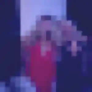 Photo privée de Viviane, 48 ans à Bussy-Saint-Martin - plan discret