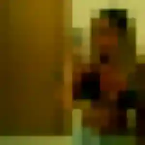 Odile, fille de 45 ans cherche rencontre cougar à Busy