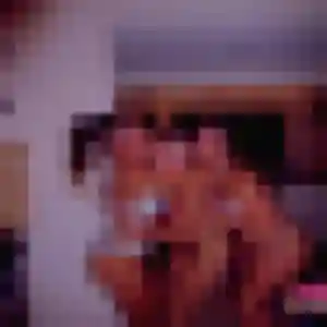 Agnes, 47 ans, connectée à Buthiers pour un rencontre cougar