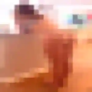 Christelle, 52 ans, dispo pour rencontre cougar à Buthiers