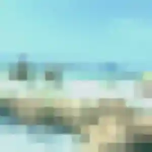 Sexy Nathalie, 36 ans à Buthiers - voir sa photo