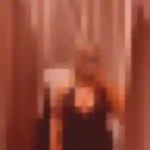 Jacqueline, 49 ans, cherche un rencontre cougar à Butten