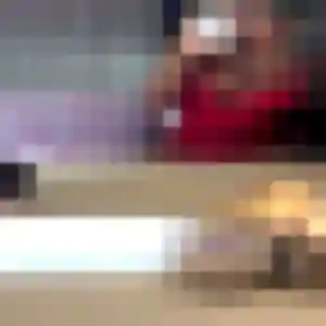 Photo de Michele à Butten (35 ans) - rencontre cougar anonyme