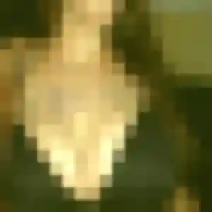 Severine, 49 ans, disponible à Butten pour un rencontre cougar