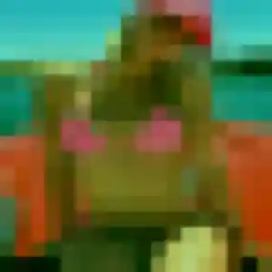 Photo perso de Sophie, 54 ans à Butten - rencontre coquine