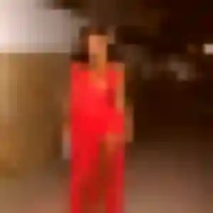 Veronique, 46 ans, connectée à Butten pour une rencontre coquine