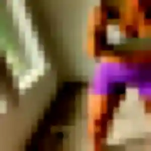 Claudine, fille de 51 ans cherche rencontre cougar à Buxerolles