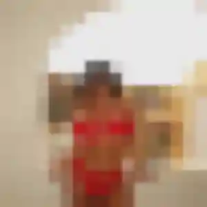rencontre cougar à Buxières-les-Mines : photo de Isabelle, 36 ans - accès libre