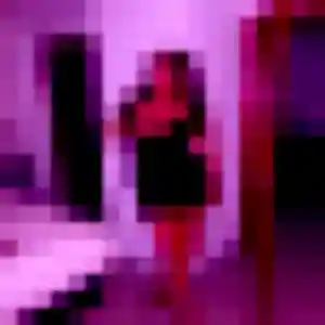 Anne-Marie, femme de 55 ans cherche rencontre cougar à Buxy