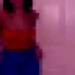 rencontre cougar à Buxy : photo de Anne-Sophie, 38 ans - inscription gratuite