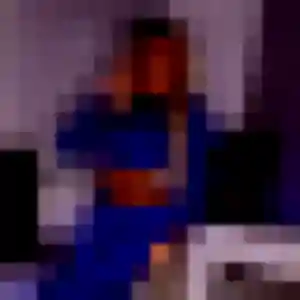 Anne-Sophie (43 ans) à Buxy attend une rencontre rapidement