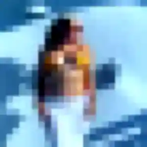 Fabienne, 45 ans, en ligne à Buxy pour un rencontre cougar