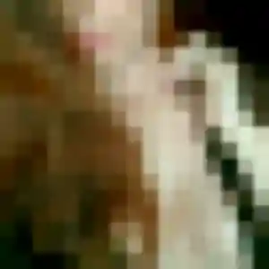 Marie-Christine, 47 ans, connectée à Buxy pour une rencontre coquine