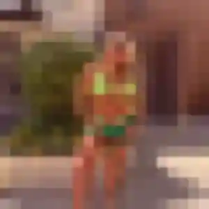 rencontre cougar à Buxy : profil de Pascale, 46 ans - inscription gratuite
