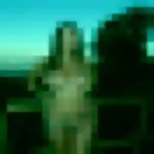 Photo privée de Bernadette, 49 ans à Buysscheure - rencontre sans lendemain
