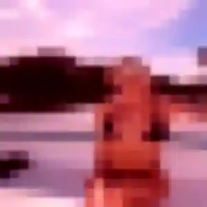 Photo privée de Brigitte, 40 ans à Buzançais - rencontre coquine