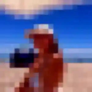 Photo exclusive de Sophie, 51 ans à Buzançais - rencontre coquine