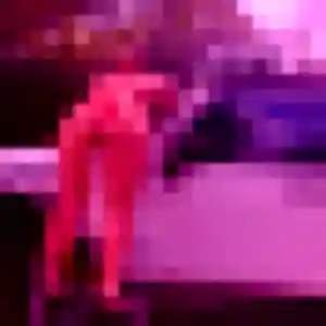 Aurelie, 40 ans, dispo pour rencontre cougar à Buzet-sur-Baïse